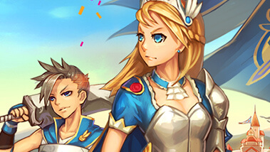 亿万28子财经丛书有哪些：《R星:2023年度发行游戏回顾》