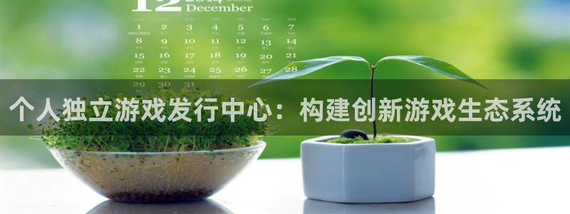 亿万28子猫图片：个人独立游戏发行中心：构建创新游戏生态系统