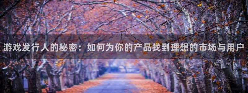 亿万28官网平台代理条件如何