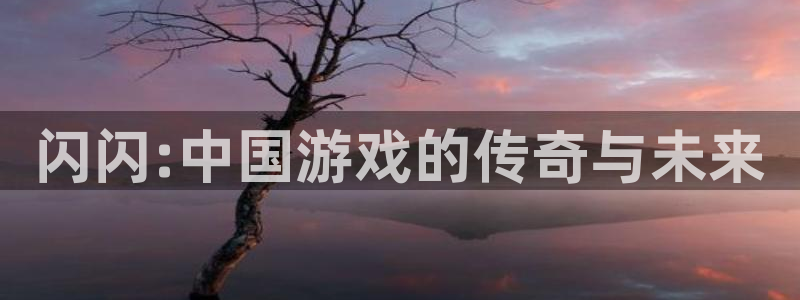 亿万28官网开户待遇