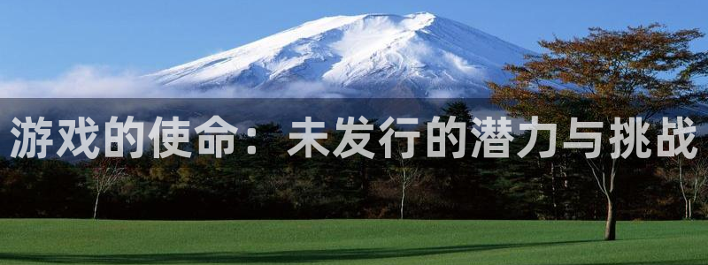 亿万28官网是境外的吗